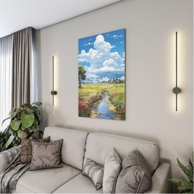 Doğa%20Manzaralı%20Cam%20Tablo%20-%20Karışık%20-%20Dikey%20Motif%2001-002