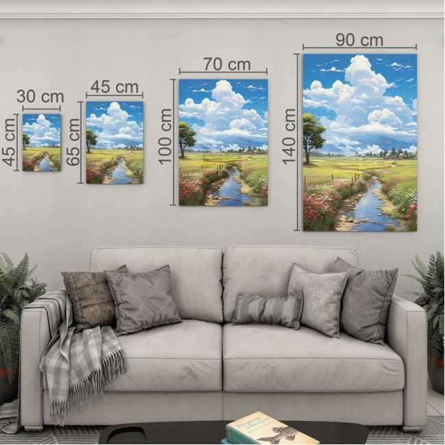 Doğa%20Manzaralı%20Cam%20Tablo%20-%20Karışık%20-%20Dikey%20Motif%2001-002