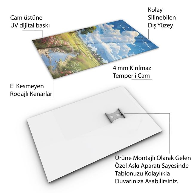 Doğa%20Manzaralı%20Cam%20Tablo%20-%20Karışık%20-%20Dikey%20Motif%2001-002
