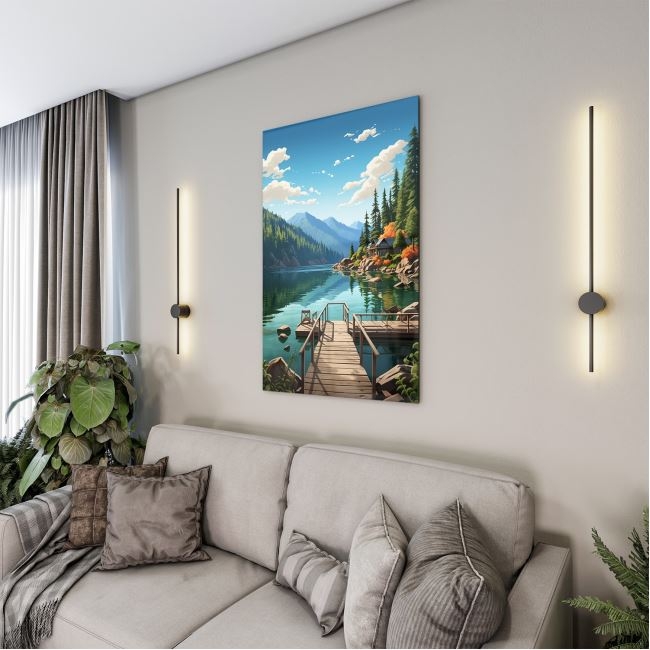 Doğa%20Manzaralı%20Cam%20Tablo%20-%20Karışık%20-%20Dikey%20Motif%2001-003