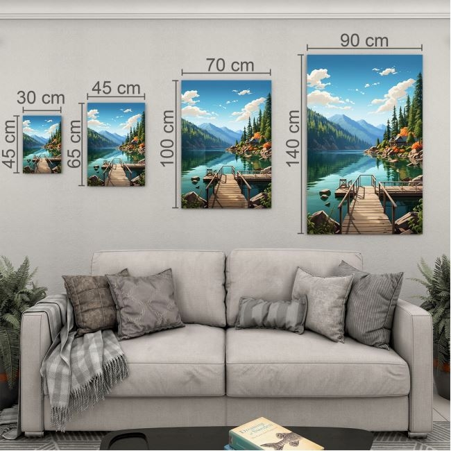 Doğa%20Manzaralı%20Cam%20Tablo%20-%20Karışık%20-%20Dikey%20Motif%2001-003