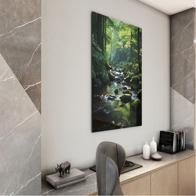 Doğa%20Manzaralı%20Cam%20Tablo%20-%20Karışık%20-%20Dikey%20Motif%2001-004