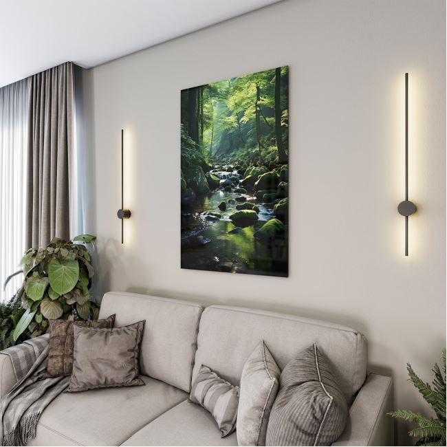Doğa%20Manzaralı%20Cam%20Tablo%20-%20Karışık%20-%20Dikey%20Motif%2001-004
