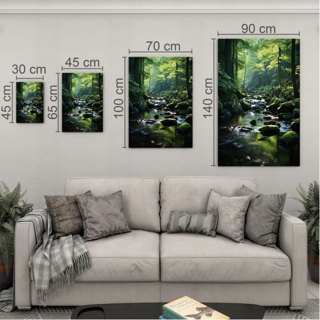 Doğa%20Manzaralı%20Cam%20Tablo%20-%20Karışık%20-%20Dikey%20Motif%2001-004