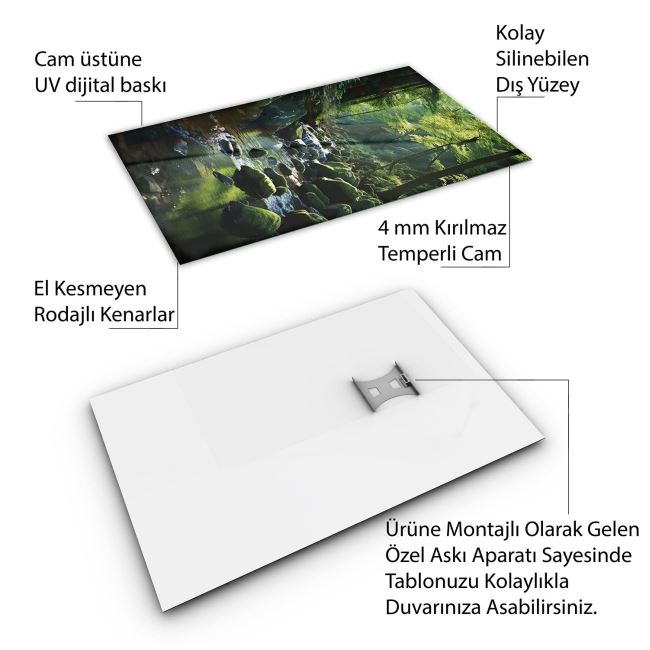 Doğa%20Manzaralı%20Cam%20Tablo%20-%20Karışık%20-%20Dikey%20Motif%2001-004