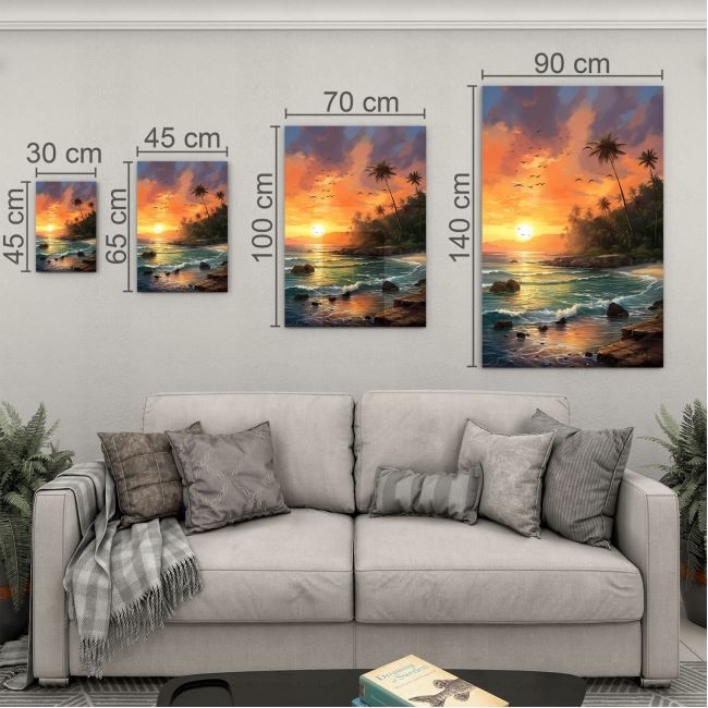 Doğa%20Manzaralı%20Cam%20Tablo%20-%20Karışık%20-%20Dikey%20Motif%2001-005