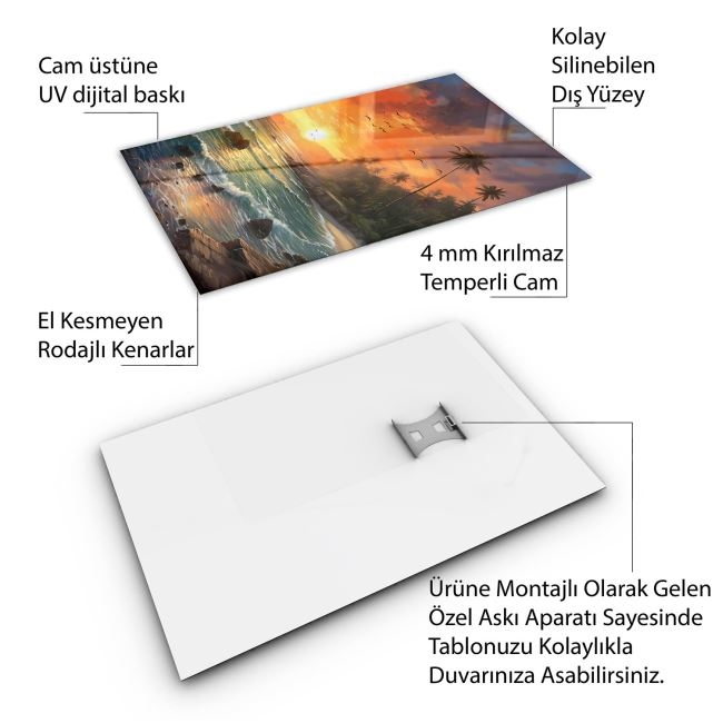 Doğa%20Manzaralı%20Cam%20Tablo%20-%20Karışık%20-%20Dikey%20Motif%2001-005