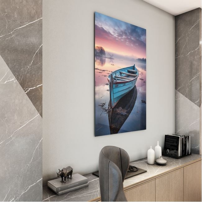 Doğa%20Manzaralı%20Cam%20Tablo%20-%20Karışık%20-%20Dikey%20Motif%2001-006