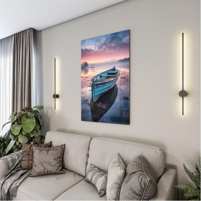 Doğa%20Manzaralı%20Cam%20Tablo%20-%20Karışık%20-%20Dikey%20Motif%2001-006