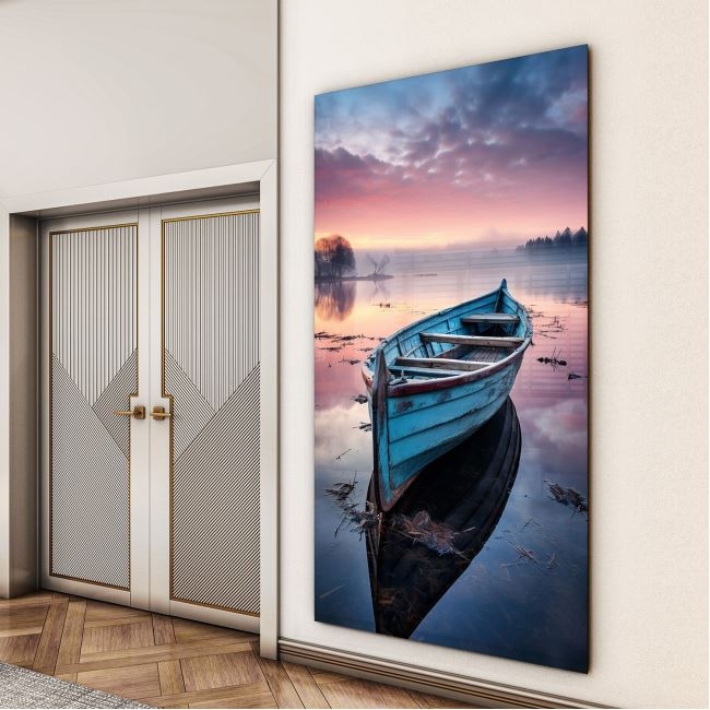 Doğa%20Manzaralı%20Cam%20Tablo%20-%20Karışık%20-%20Dikey%20Motif%2001-006