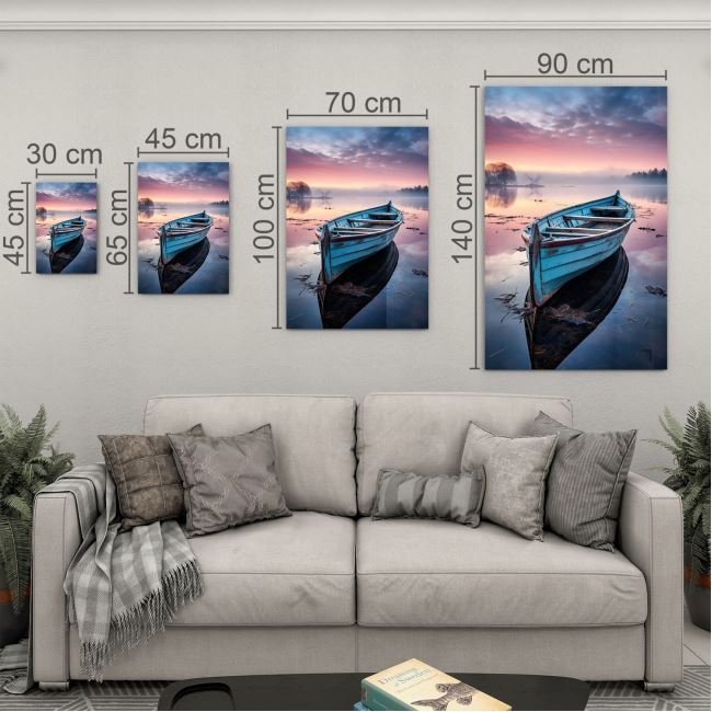 Doğa%20Manzaralı%20Cam%20Tablo%20-%20Karışık%20-%20Dikey%20Motif%2001-006