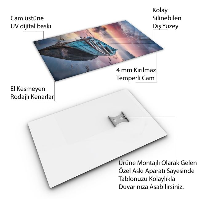 Doğa%20Manzaralı%20Cam%20Tablo%20-%20Karışık%20-%20Dikey%20Motif%2001-006