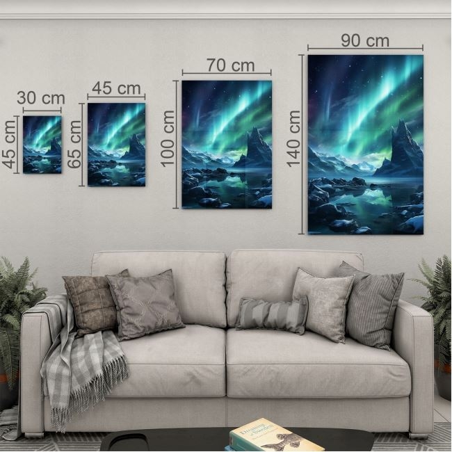 Doğa%20Manzaralı%20Cam%20Tablo%20-%20Karışık%20-%20Dikey%20Motif%2001-007