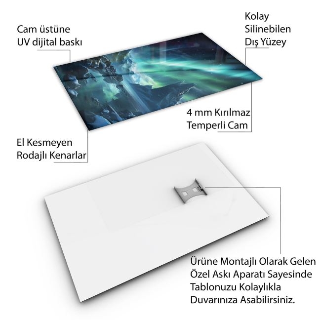 Doğa%20Manzaralı%20Cam%20Tablo%20-%20Karışık%20-%20Dikey%20Motif%2001-007