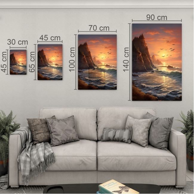 Doğa%20Manzaralı%20Cam%20Tablo%20-%20Karışık%20-%20Dikey%20Motif%2001-008