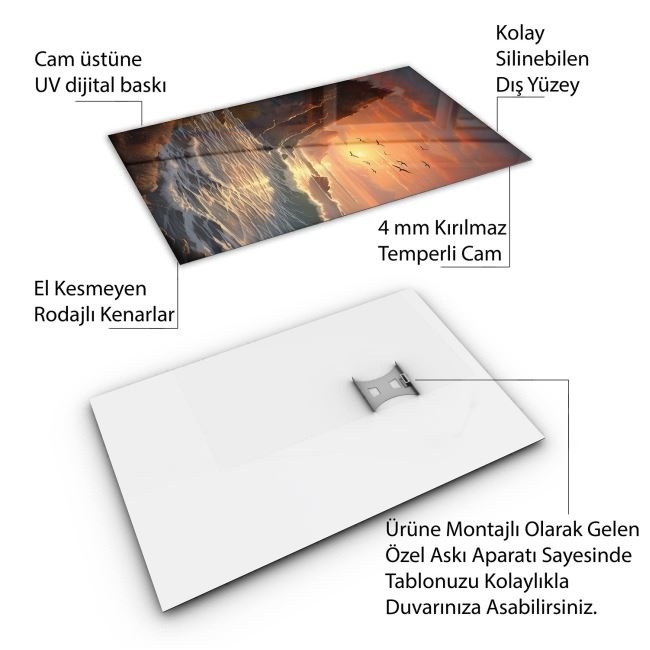 Doğa%20Manzaralı%20Cam%20Tablo%20-%20Karışık%20-%20Dikey%20Motif%2001-008