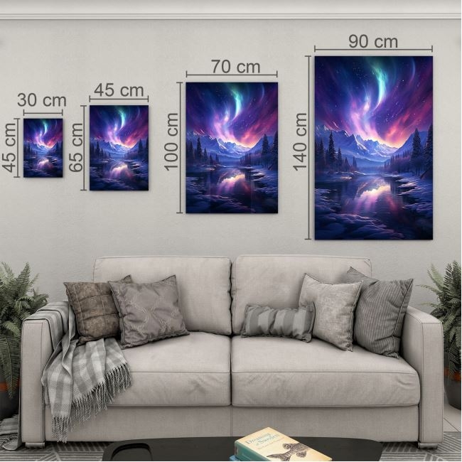Doğa%20Manzaralı%20Cam%20Tablo%20-%20Karışık%20-%20Dikey%20Motif%2001-009
