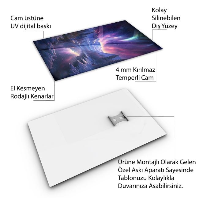 Doğa%20Manzaralı%20Cam%20Tablo%20-%20Karışık%20-%20Dikey%20Motif%2001-009