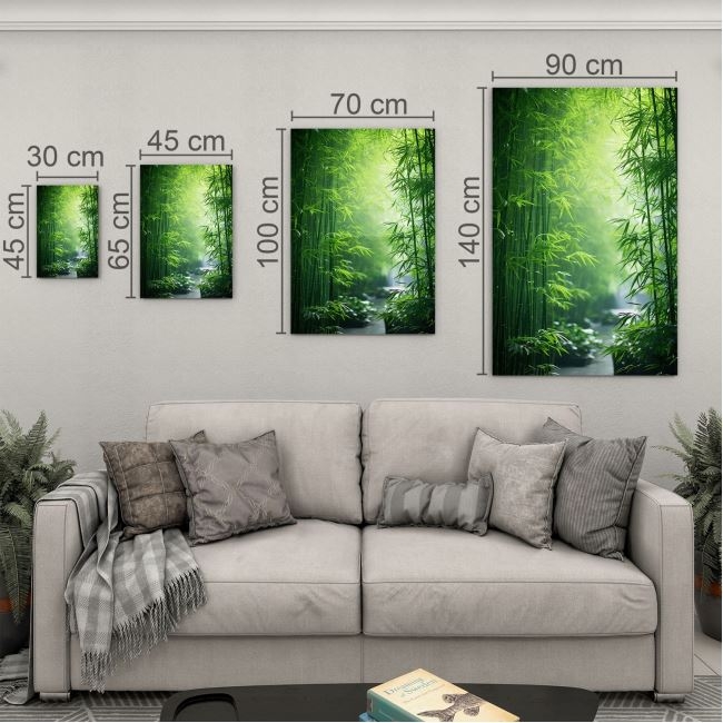 Doğa%20Manzaralı%20Cam%20Tablo%20-%20Karışık%20-%20Dikey%20Motif%2001-010