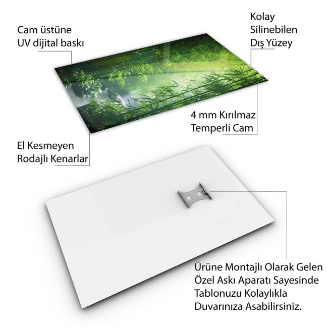 Doğa%20Manzaralı%20Cam%20Tablo%20-%20Karışık%20-%20Dikey%20Motif%2001-010