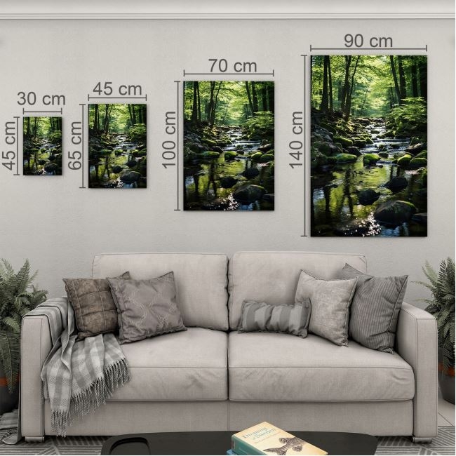 Doğa%20Manzaralı%20Cam%20Tablo%20-%20Karışık%20-%20Dikey%20Motif%2001-011