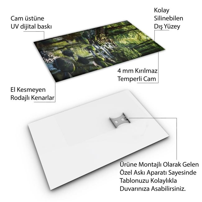 Doğa%20Manzaralı%20Cam%20Tablo%20-%20Karışık%20-%20Dikey%20Motif%2001-011