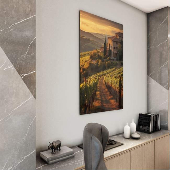 Doğa%20Manzaralı%20Cam%20Tablo%20-%20Karışık%20-%20Dikey%20Motif%2001-012