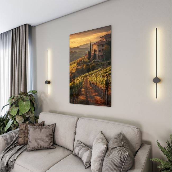 Doğa%20Manzaralı%20Cam%20Tablo%20-%20Karışık%20-%20Dikey%20Motif%2001-012