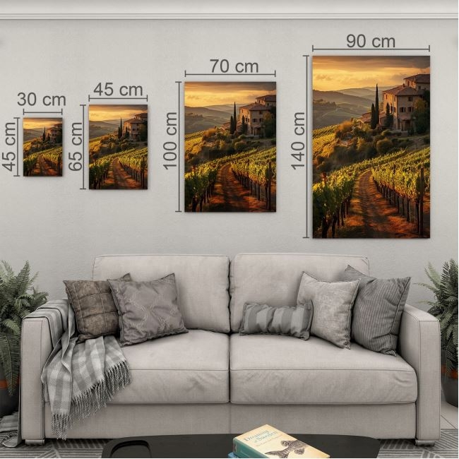 Doğa%20Manzaralı%20Cam%20Tablo%20-%20Karışık%20-%20Dikey%20Motif%2001-012