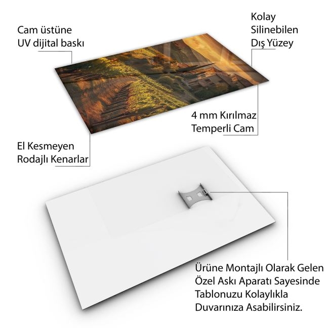 Doğa%20Manzaralı%20Cam%20Tablo%20-%20Karışık%20-%20Dikey%20Motif%2001-012