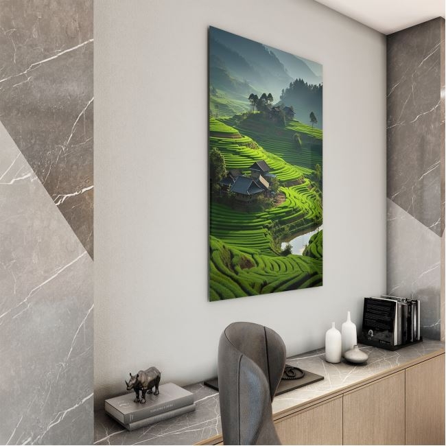 Doğa%20Manzaralı%20Cam%20Tablo%20-%20Karışık%20-%20Dikey%20Motif%2001-013