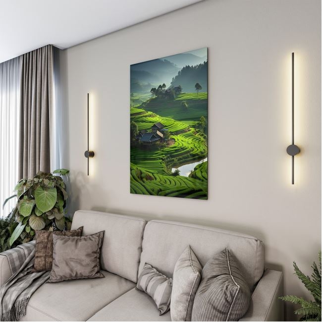 Doğa%20Manzaralı%20Cam%20Tablo%20-%20Karışık%20-%20Dikey%20Motif%2001-013