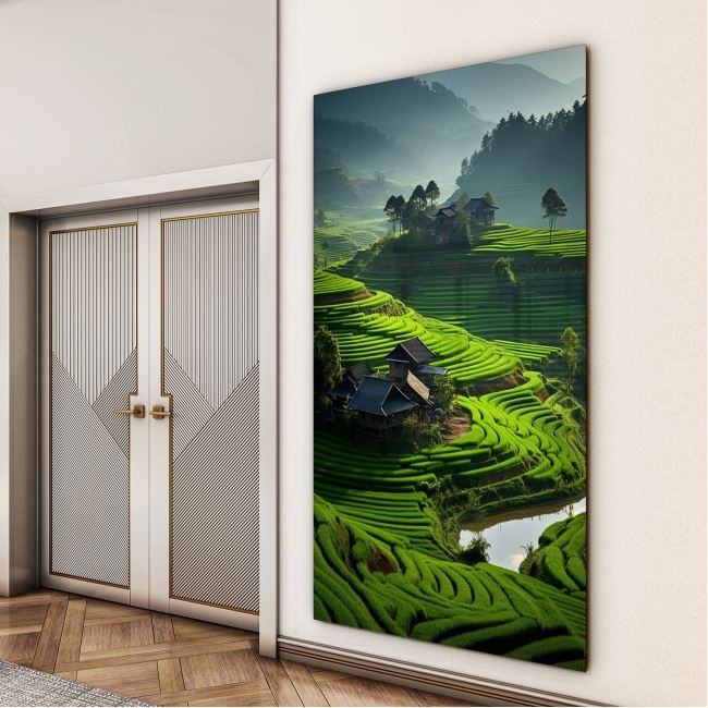 Doğa%20Manzaralı%20Cam%20Tablo%20-%20Karışık%20-%20Dikey%20Motif%2001-013