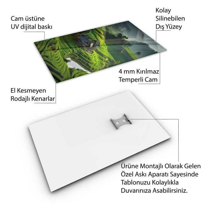 Doğa%20Manzaralı%20Cam%20Tablo%20-%20Karışık%20-%20Dikey%20Motif%2001-013