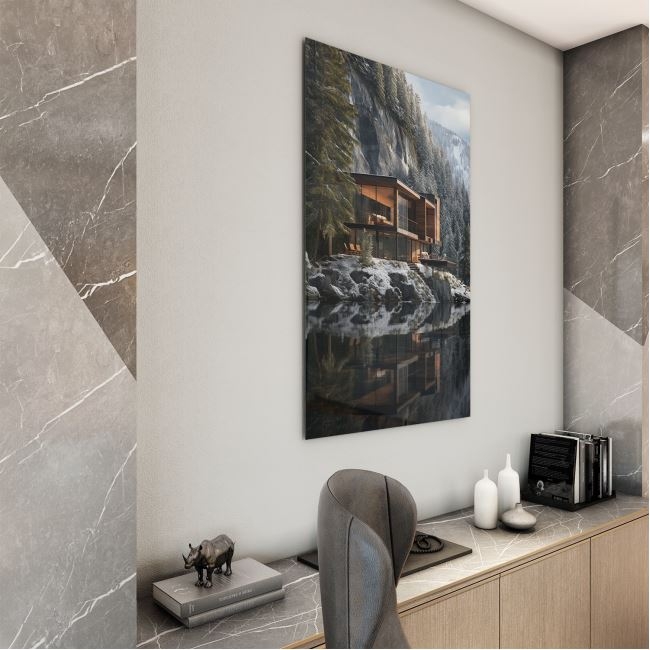 Doğa%20Manzaralı%20Cam%20Tablo%20-%20Karışık%20-%20Dikey%20Motif%2001-014