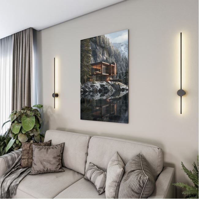 Doğa%20Manzaralı%20Cam%20Tablo%20-%20Karışık%20-%20Dikey%20Motif%2001-014