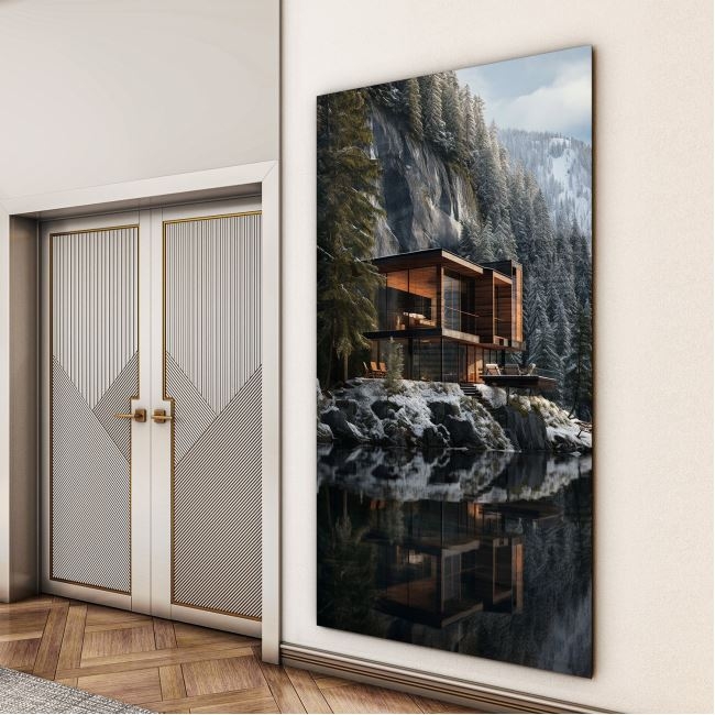 Doğa%20Manzaralı%20Cam%20Tablo%20-%20Karışık%20-%20Dikey%20Motif%2001-014