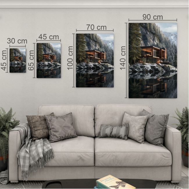 Doğa%20Manzaralı%20Cam%20Tablo%20-%20Karışık%20-%20Dikey%20Motif%2001-014