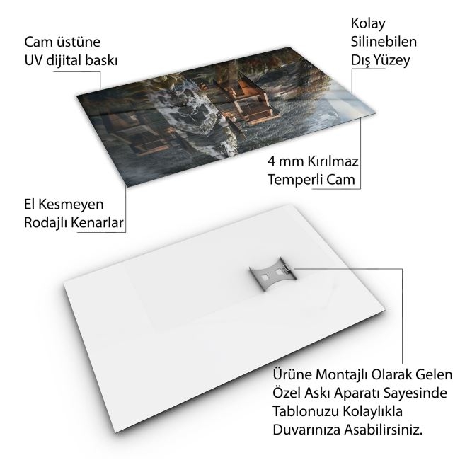 Doğa%20Manzaralı%20Cam%20Tablo%20-%20Karışık%20-%20Dikey%20Motif%2001-014