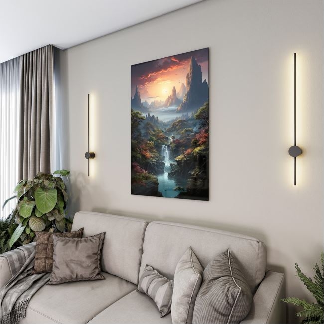 Doğa%20Manzaralı%20Cam%20Tablo%20-%20Karışık%20-%20Dikey%20Motif%2001-015