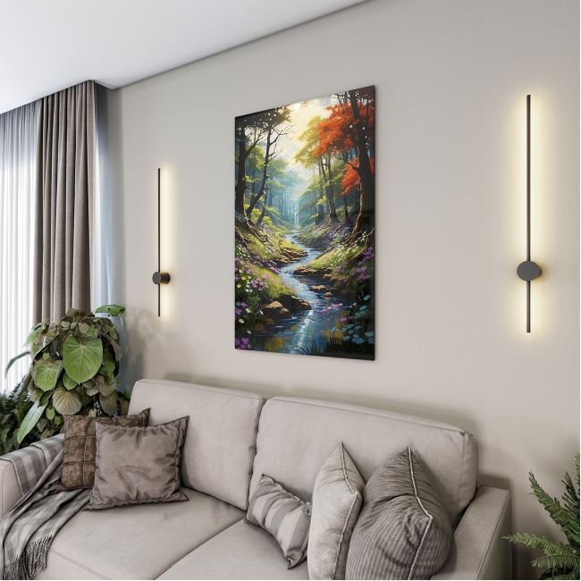 Doğa%20Manzaralı%20Cam%20Tablo%20-%20Karışık%20-%20Dikey%20Motif%2001-016