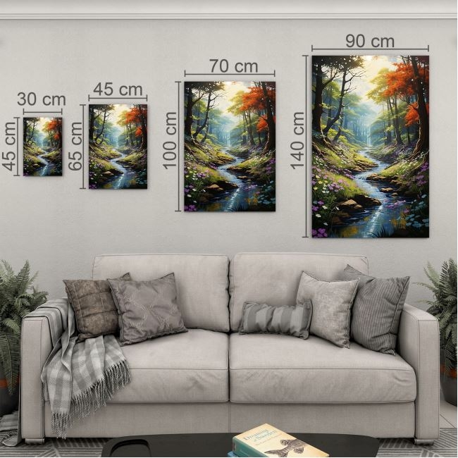 Doğa%20Manzaralı%20Cam%20Tablo%20-%20Karışık%20-%20Dikey%20Motif%2001-016
