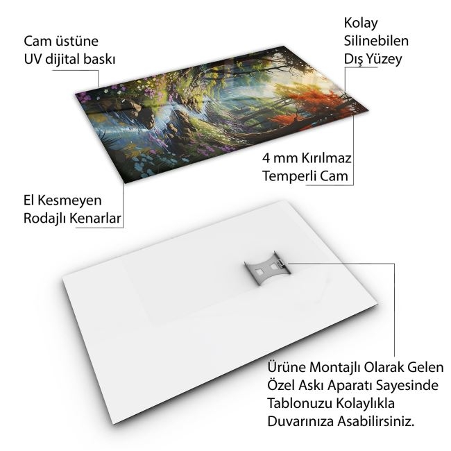 Doğa%20Manzaralı%20Cam%20Tablo%20-%20Karışık%20-%20Dikey%20Motif%2001-016