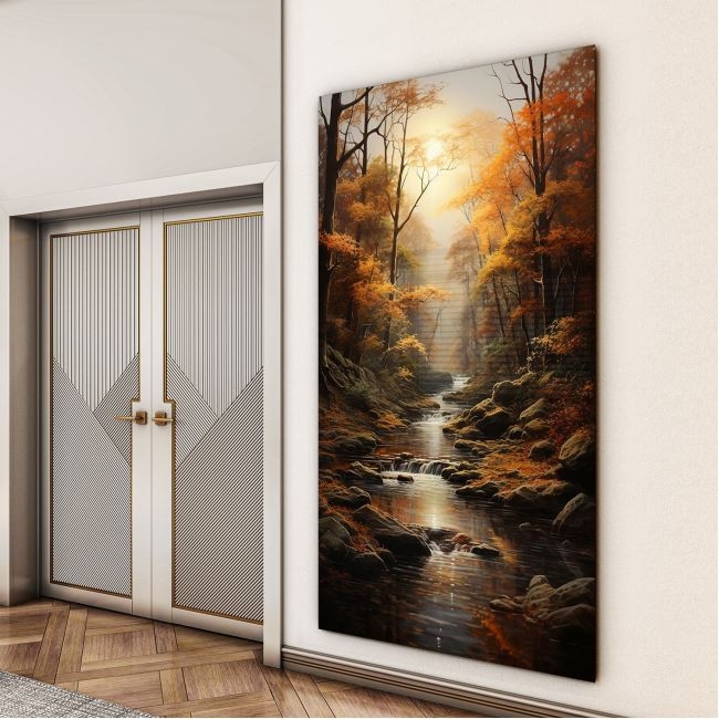 Doğa%20Manzaralı%20Cam%20Tablo%20-%20Karışık%20-%20Dikey%20Motif%2001-017