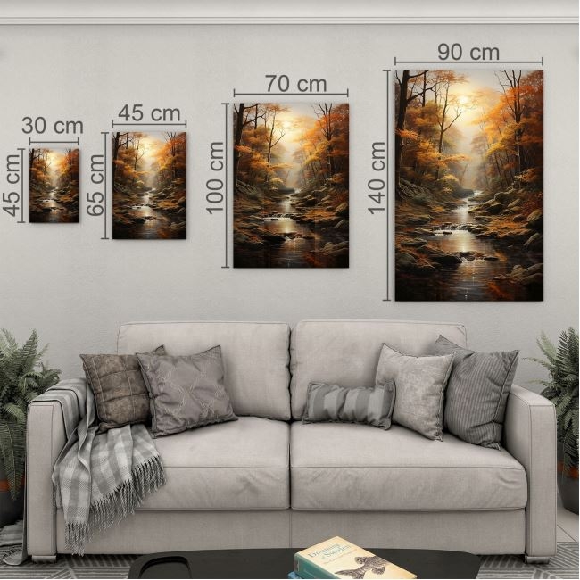 Doğa%20Manzaralı%20Cam%20Tablo%20-%20Karışık%20-%20Dikey%20Motif%2001-017