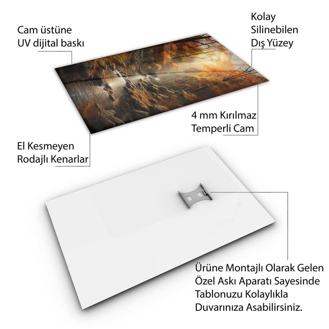 Doğa%20Manzaralı%20Cam%20Tablo%20-%20Karışık%20-%20Dikey%20Motif%2001-017