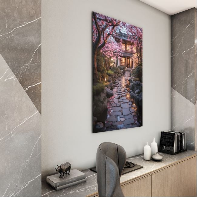Doğa%20Manzaralı%20Cam%20Tablo%20-%20Karışık%20-%20Dikey%20Motif%2001-018