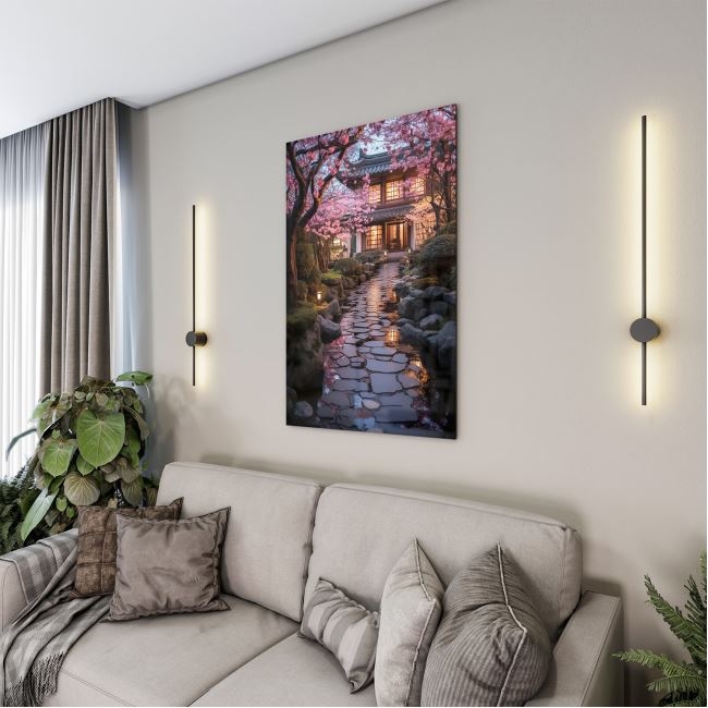 Doğa%20Manzaralı%20Cam%20Tablo%20-%20Karışık%20-%20Dikey%20Motif%2001-018