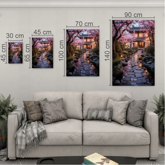 Doğa%20Manzaralı%20Cam%20Tablo%20-%20Karışık%20-%20Dikey%20Motif%2001-018
