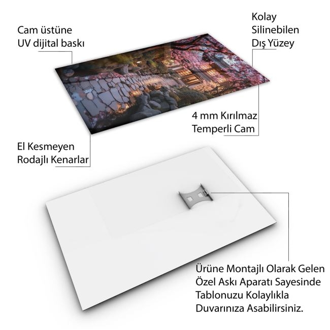 Doğa%20Manzaralı%20Cam%20Tablo%20-%20Karışık%20-%20Dikey%20Motif%2001-018